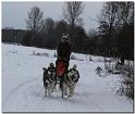 Grenzlandtour I 262